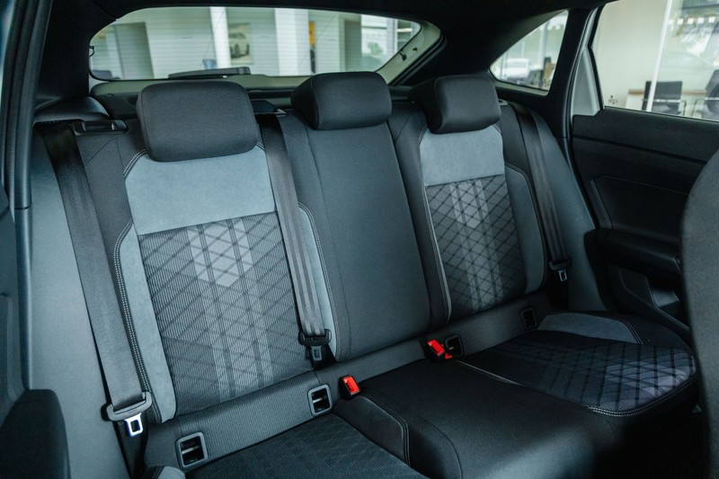 Volkswagen Taigo - Midbay Motors - Image 8