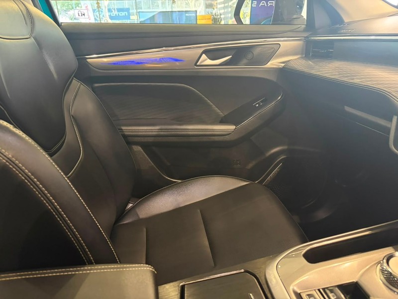 Haval Jolion - GWM Haval Hatfield - Image 19