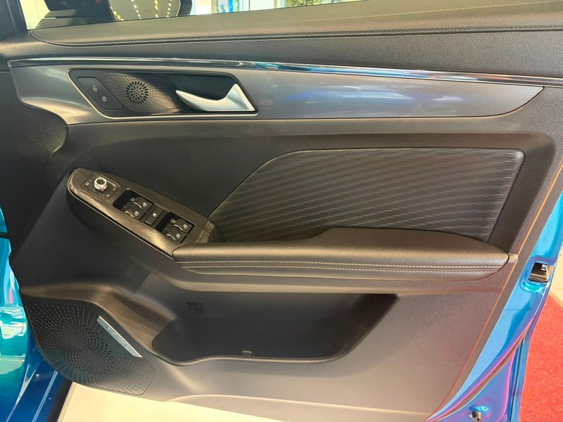 Haval Jolion - GWM Haval Hatfield - Image 7
