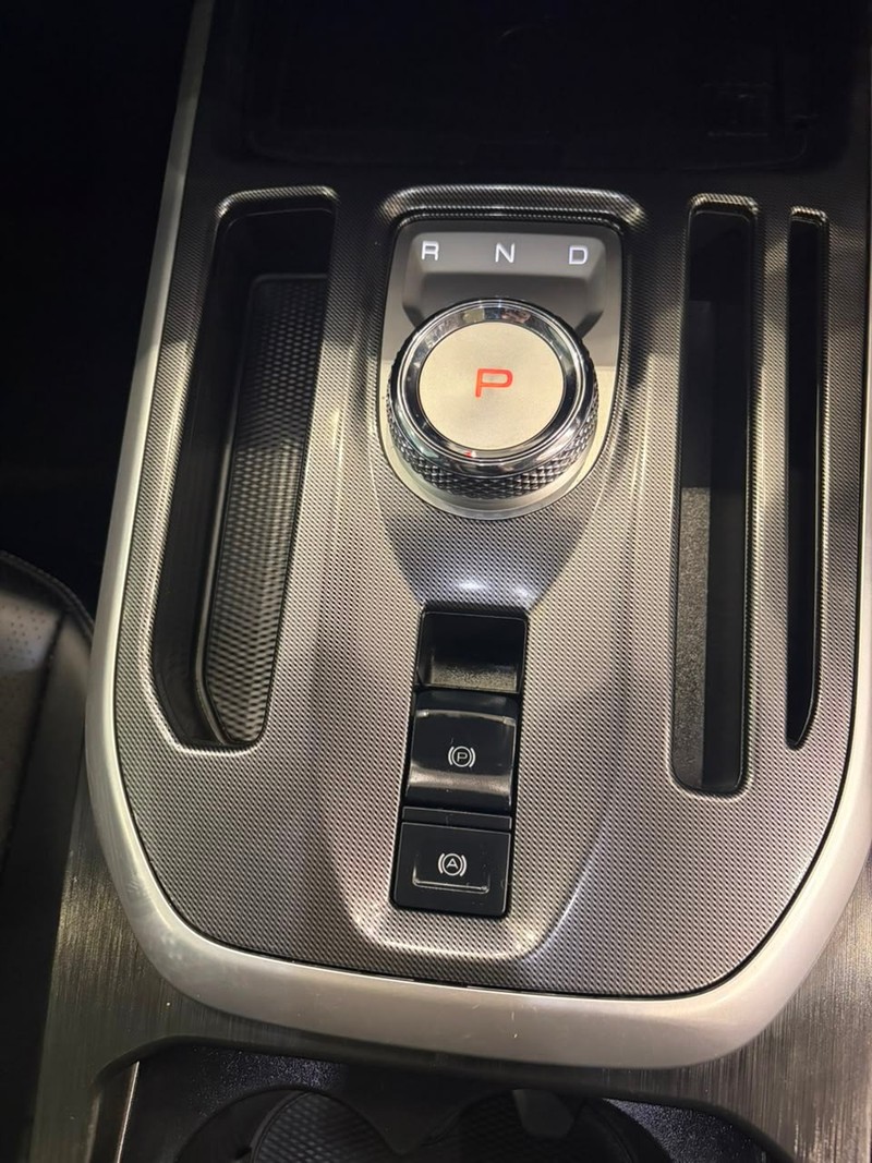 Haval Jolion - GWM Haval Hatfield - Image 15