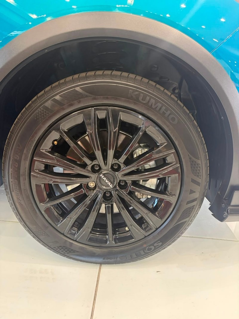 Haval Jolion - GWM Haval Hatfield - Image 9