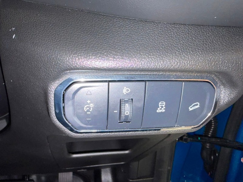 Haval Jolion - GWM Haval Hatfield - Image 14