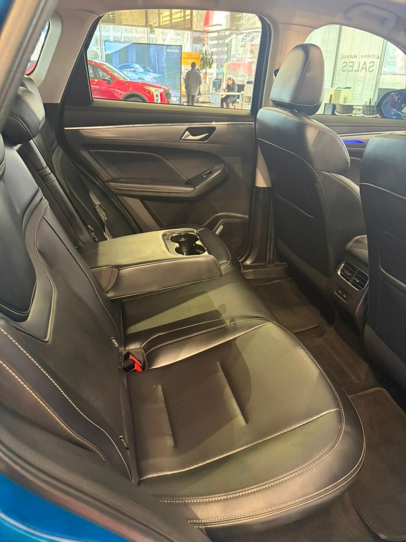 Haval Jolion - GWM Haval Hatfield - Image 18