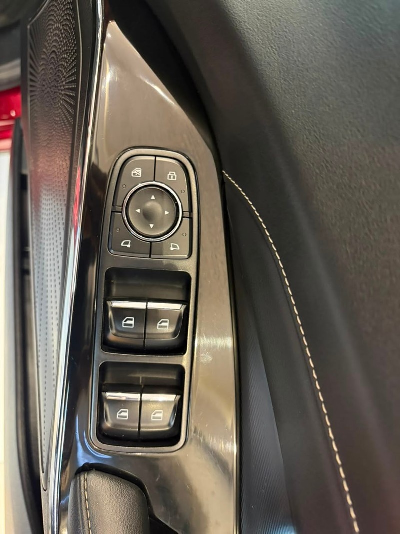 Haval H6 - GWM Haval Hatfield - Image 8