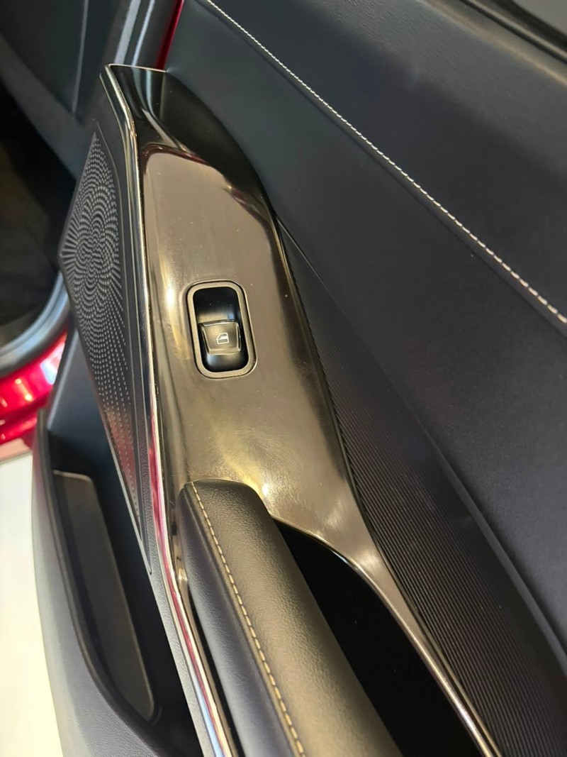 Haval H6 - GWM Haval Hatfield - Image 13