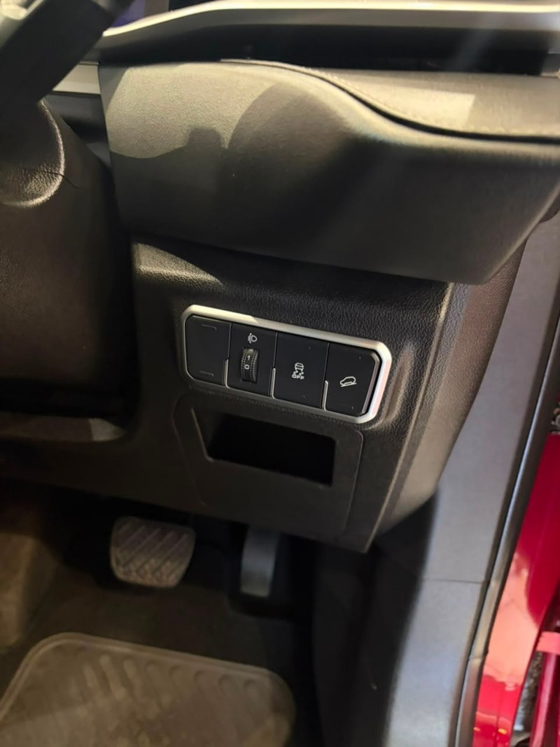 Haval H6 - GWM Haval Hatfield - Image 10