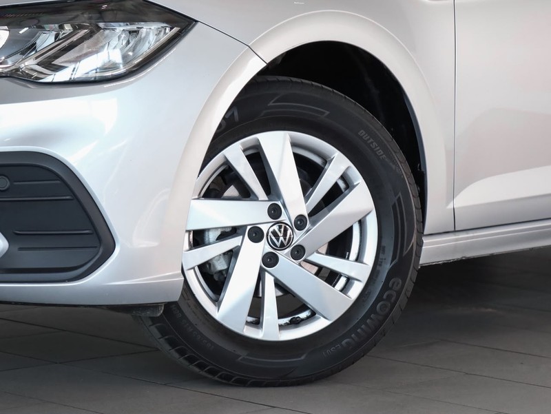 Volkswagen Polo - Hatfield VW Bryanston - Image 2