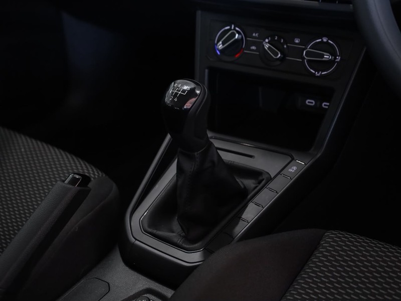 Volkswagen Polo - Hatfield VW Bryanston - Image 22