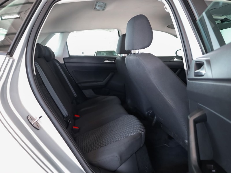 Volkswagen Polo - Hatfield VW Bryanston - Image 17