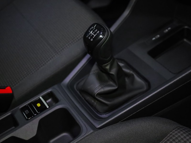 Volkswagen Caddy - Hatfield VW Bryanston - Image 13
