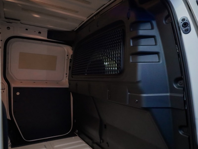 Volkswagen Caddy - Hatfield VW Bryanston - Image 14