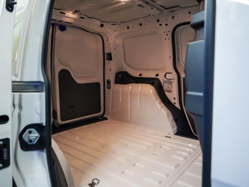 Volkswagen Caddy - Hatfield VW Bryanston - Image 15