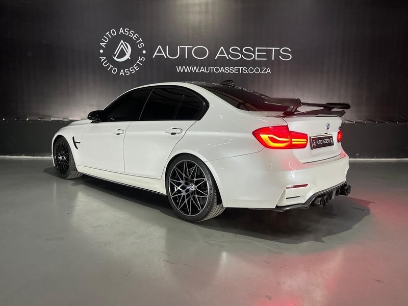 BMW 3 Series - Auto Assets - Image 5