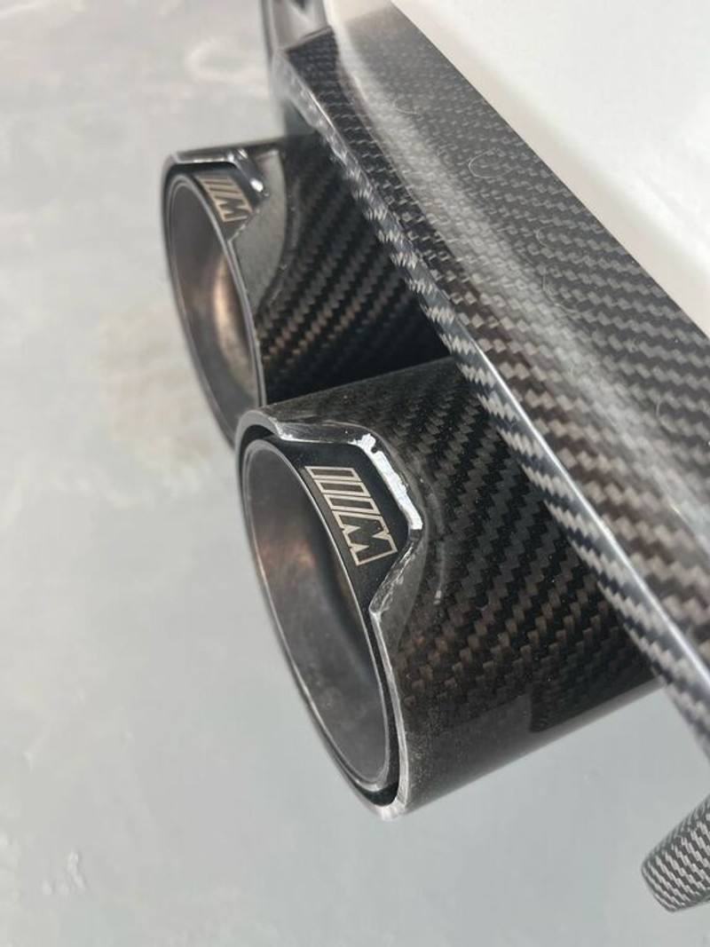 BMW 3 Series - Auto Assets - Image 19