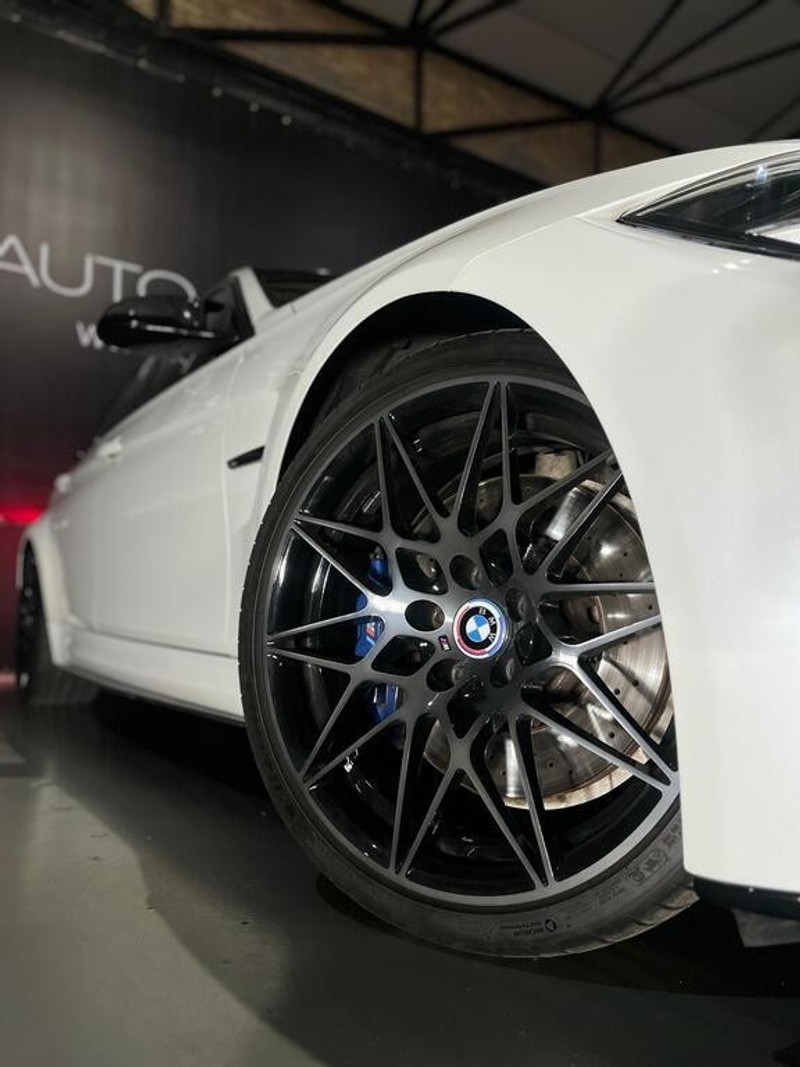 BMW 3 Series - Auto Assets - Image 10