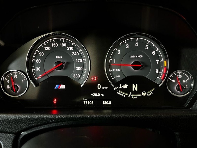 BMW 3 Series - Auto Assets - Image 14