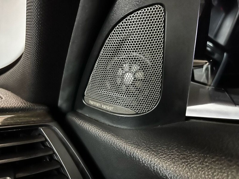 BMW 3 Series - Auto Assets - Image 15