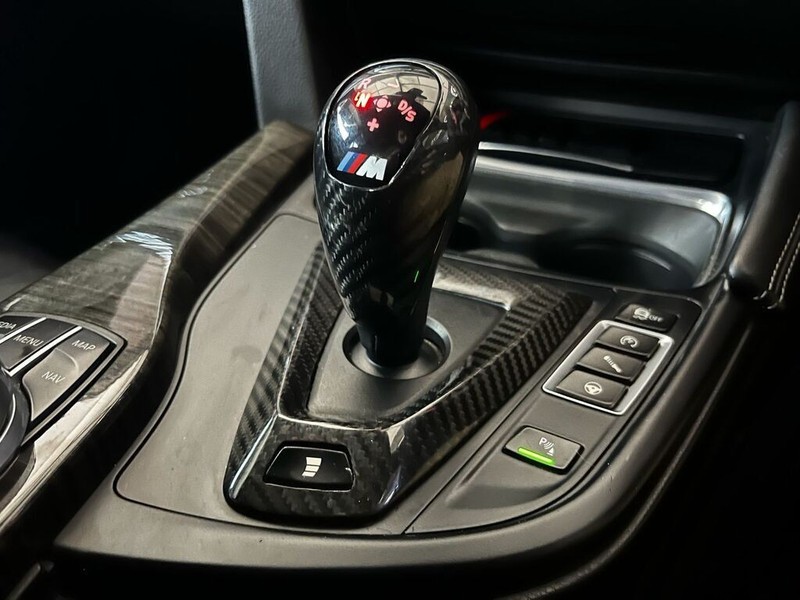 BMW 3 Series - Auto Assets - Image 16