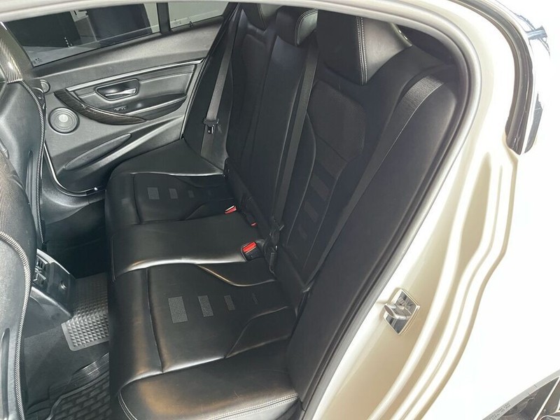 BMW 3 Series - Auto Assets - Image 18