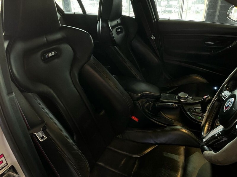 BMW 3 Series - Auto Assets - Image 11