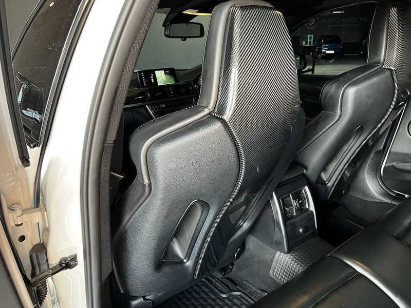 BMW 3 Series - Auto Assets - Image 17