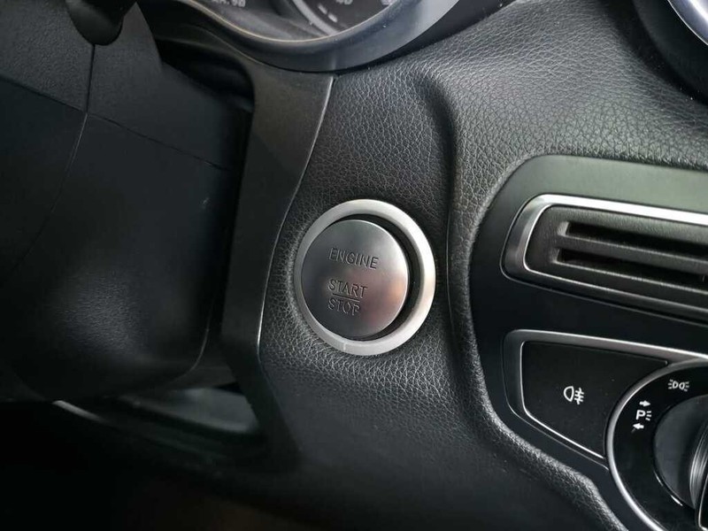 Mercedes-Benz GLC - Auto Investments Rustenburg - Image 16