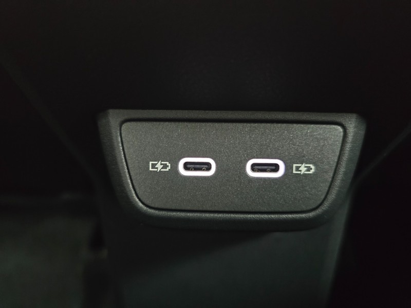 Volkswagen Polo - Hatfield VW Northcliff - Image 20