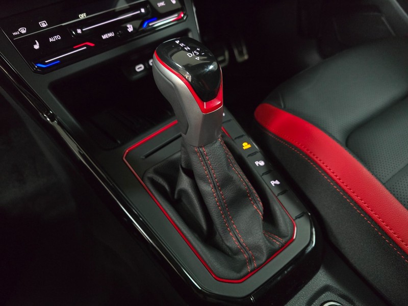 Volkswagen Polo - Hatfield VW Northcliff - Image 3