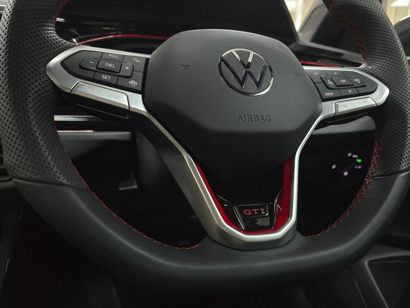 Volkswagen Polo - Hatfield VW Northcliff - Image 6