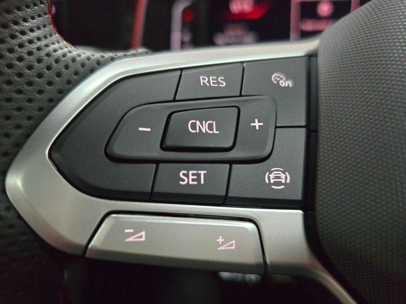 Volkswagen Polo - Hatfield VW Northcliff - Image 17