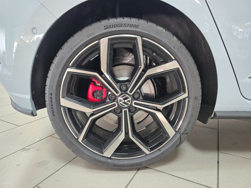 Volkswagen Polo - Hatfield VW Northcliff - Image 16