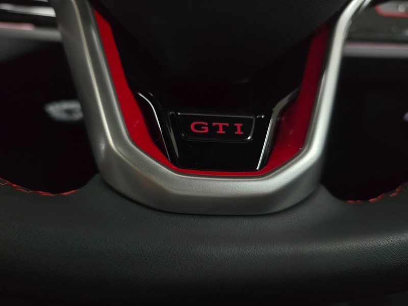 Volkswagen Polo - Hatfield VW Northcliff - Image 9