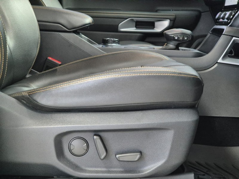 Ford Ranger - Ford Bryanston - Image 14