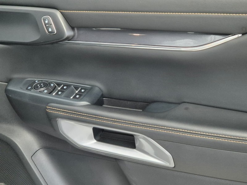 Ford Ranger - Ford Bryanston - Image 13