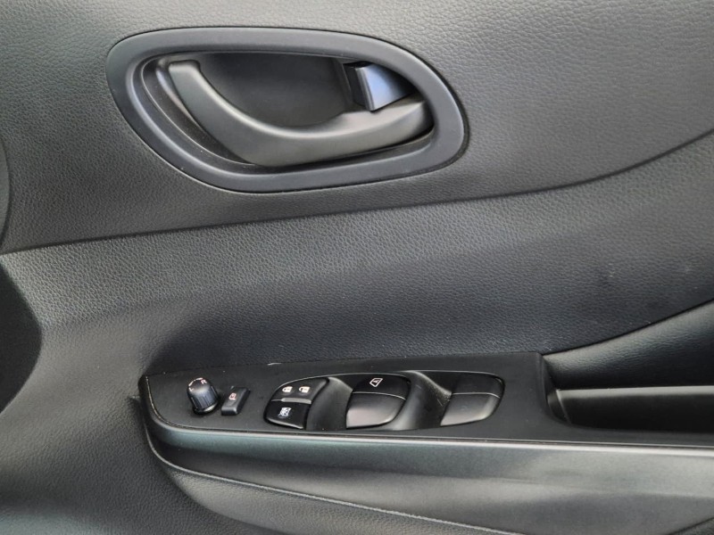 Nissan Navara - Ford Bryanston - Image 10