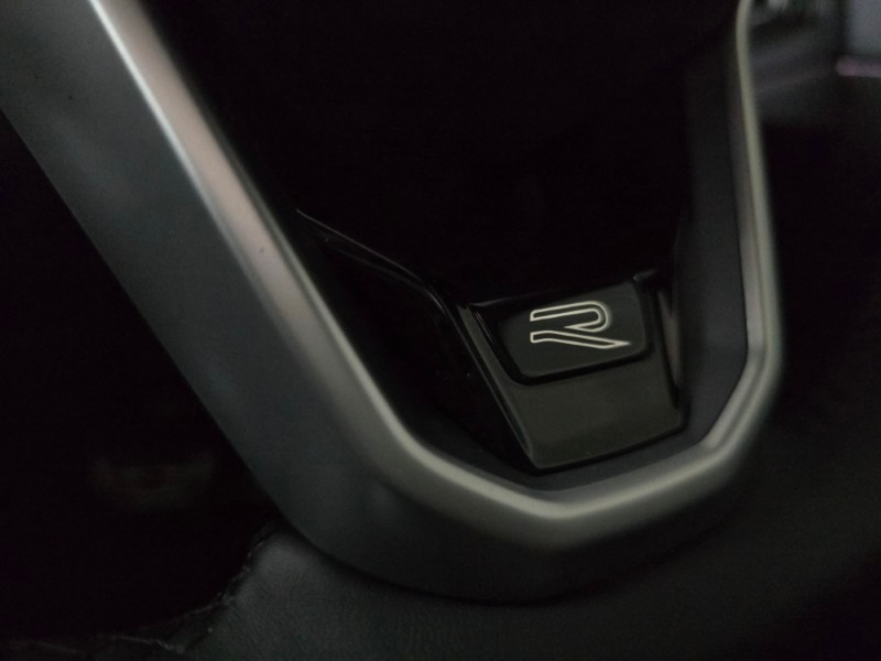 Volkswagen Polo - Hatfield VW Northcliff - Image 11