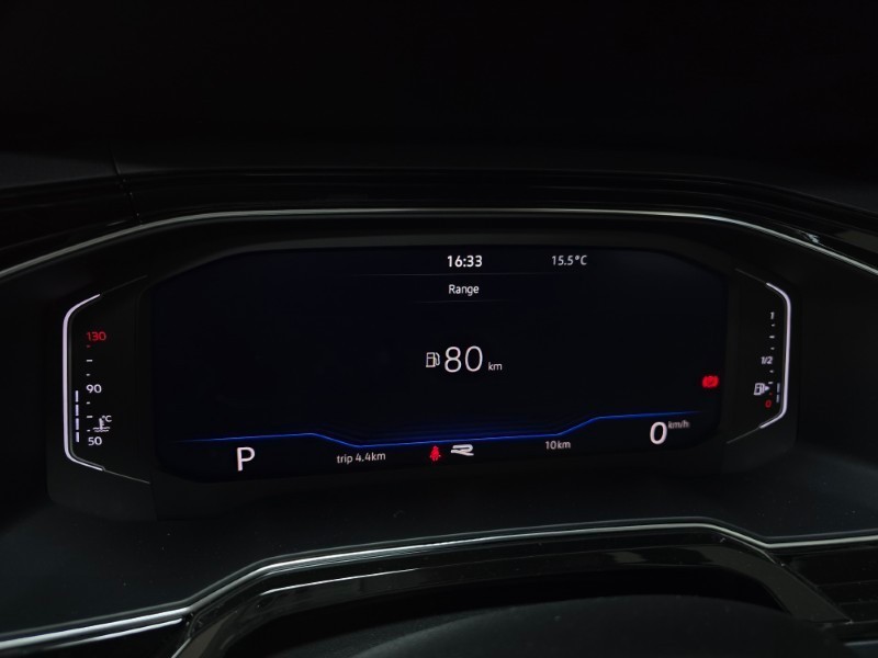 Volkswagen Polo - Hatfield VW Northcliff - Image 17
