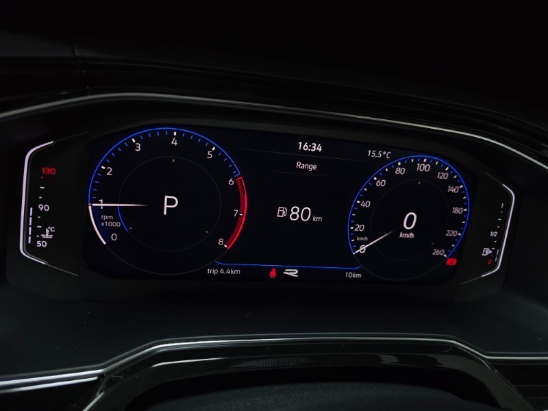 Volkswagen Polo - Hatfield VW Northcliff - Image 23