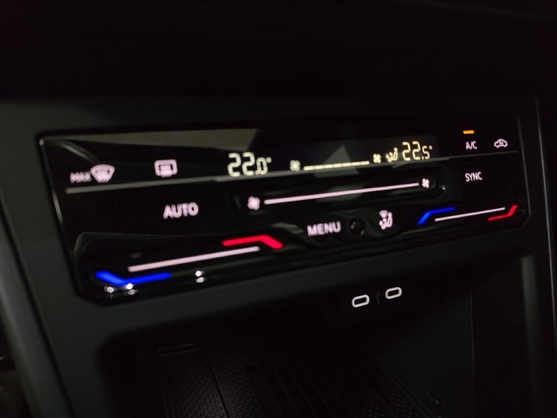 Volkswagen Polo - Hatfield VW Northcliff - Image 20