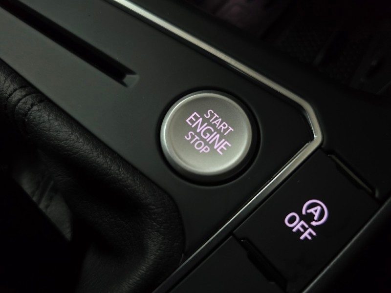 Volkswagen Polo - Hatfield VW Northcliff - Image 24