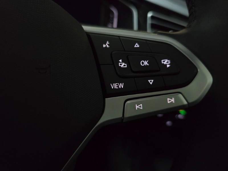 Volkswagen Polo - Hatfield VW Northcliff - Image 22