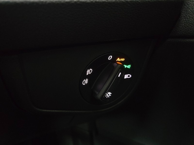 Volkswagen Polo - Hatfield VW Northcliff - Image 25
