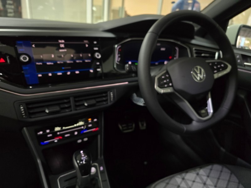 Volkswagen Polo - Hatfield VW Northcliff - Image 2