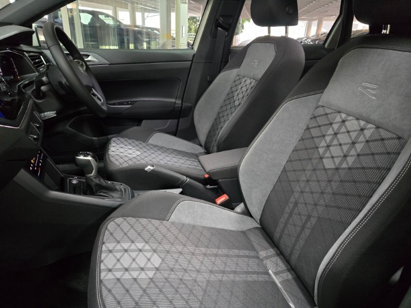 Volkswagen Polo - Hatfield VW Northcliff - Image 12