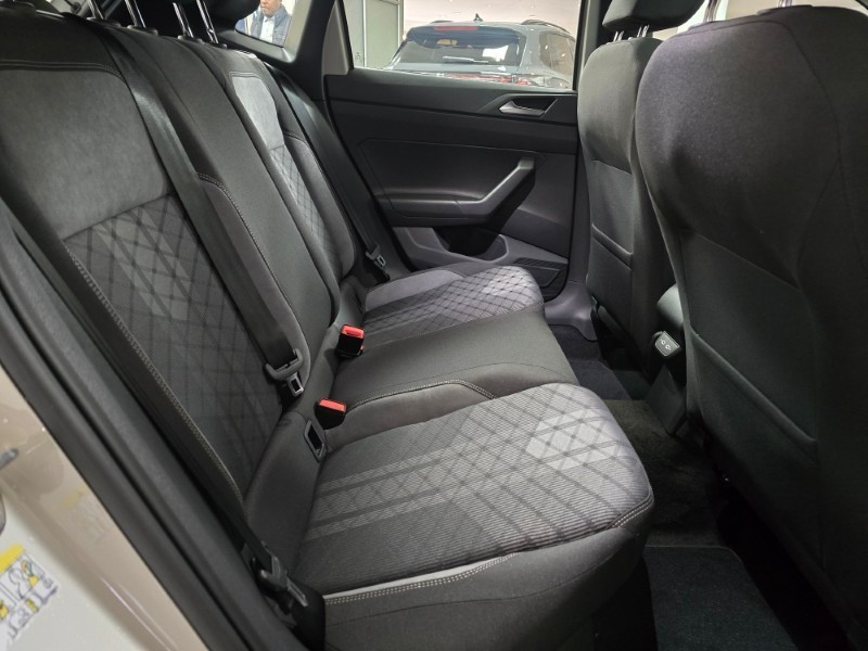 Volkswagen Polo - Hatfield VW Northcliff - Image 4