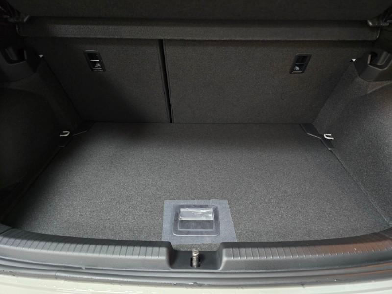 Volkswagen Polo - Hatfield VW Northcliff - Image 14