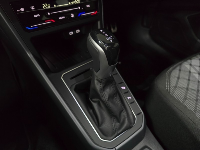 Volkswagen Polo - Hatfield VW Northcliff - Image 19