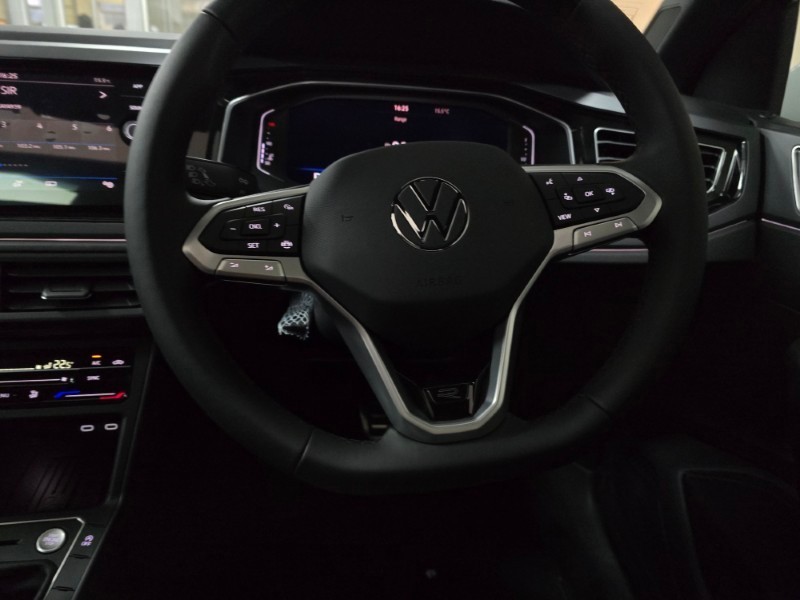 Volkswagen Polo - Hatfield VW Northcliff - Image 15
