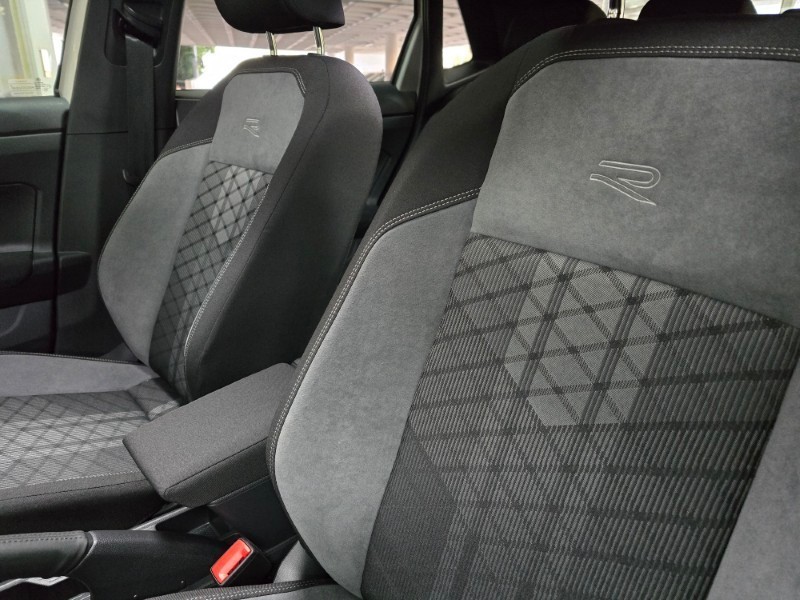 Volkswagen Polo - Hatfield VW Northcliff - Image 5