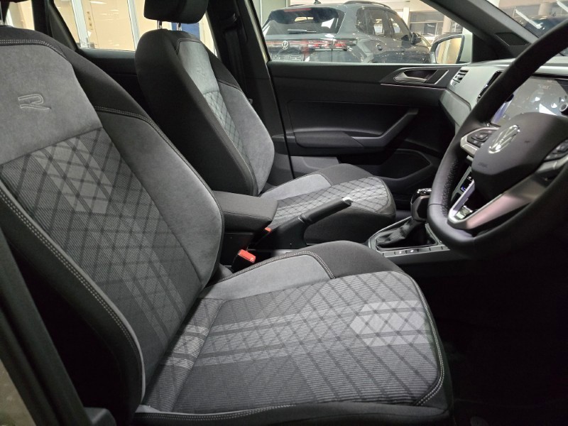 Volkswagen Polo - Hatfield VW Northcliff - Image 9